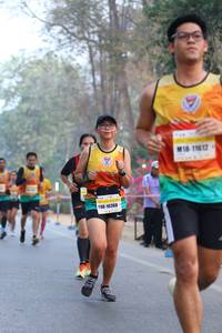 BIB: 11612, 10368
                            <button type="button" onclick="openModal(10410282)" class="btn btn-primary btn-sm float-right btn-popup" data-toggle="modal" data-target=".modal-high-quality">
                        <i class="fas fa-shopping-cart"></i> Add to Cart
                    </button>
                                            <button type="button" onclick="isThisMe(10410282, true)" class="btn btn-success btn-sm float-right btn-popup btn-isme hidden" data-toggle="tooltip" data-placement="bottom" title="นี่คือรูปของคุณใช่ไหม คลิกที่นี่เพื่อเอาเข้าอัลบั้ม">
                        <i class="fas fa-plus"></i> Add to album
                    </button>
                    <button type="button" onclick="isThisMe(10410282, false)" class="btn btn-warning btn-sm float-right btn-popup btn-isnotme hidden">
                        <i class="fas fa-ban"></i> Remove from album
                    </button>